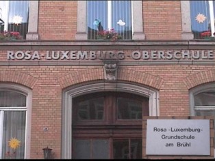 Rosa-Luxemburg-Schule Chemnitz