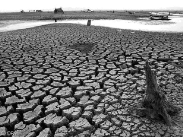 20070115-klimawandel_500.jpg