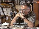 Günther Reisch Günther Reisch