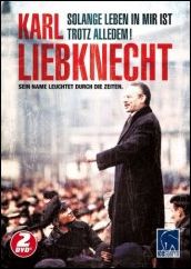 Film Karl Liebknecht