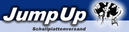 Jump up Logo
