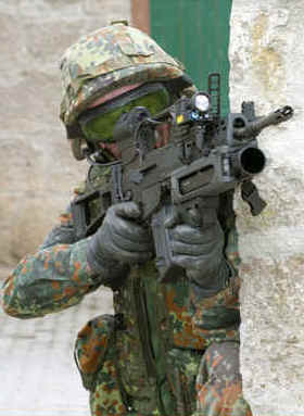 20090222-bundeswehrsoldat200408.jpg