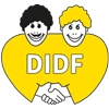 DIDF-Logo