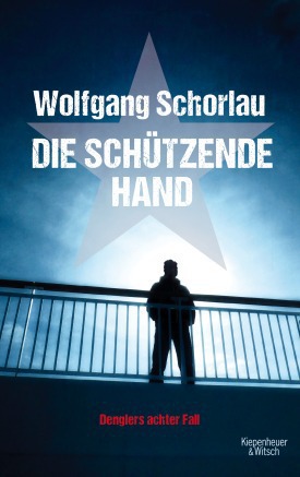 Wolfgang Schorlau, Die schützende Hand