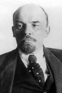 Lenin