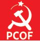 Symbol der PCOF