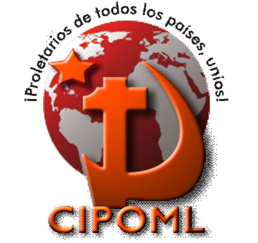 Logo IKMLPO CIPOML