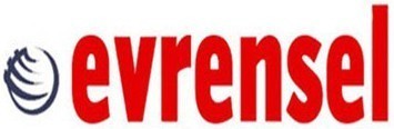 Ein neuer Angriff auf die türkische Arbeiterzeitung Evrensel!