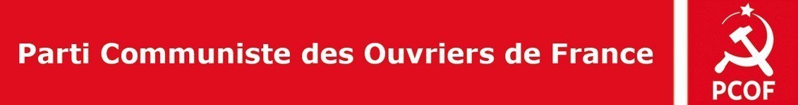 Frankreich: Streik in der Notaufnahme des Purpan-Krankenhauses in Toulouse