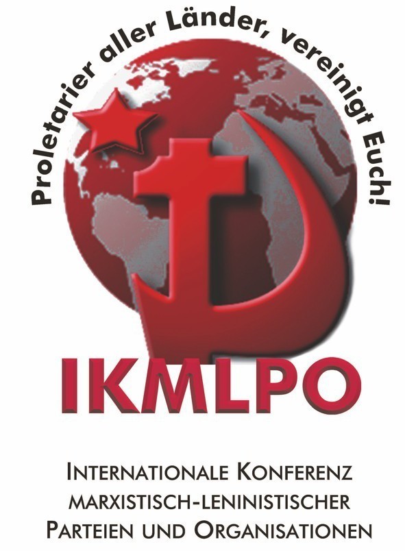 Abschlusserklärung der 27. Plenartagung der Internationalen Konferenz marxis­tisch-leninistischer Parteien und Organisationen – IKMLPO