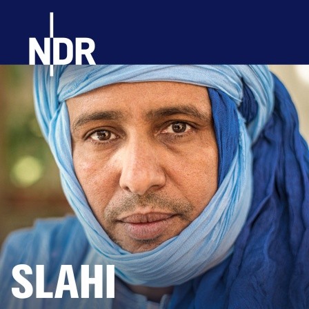 Westliche Werte: Slahi und seine Folterer