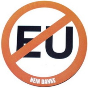 70 Jahre Europäisches Parlament – kein Grund zum Feiern!
