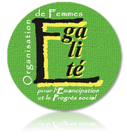 Frankreich: Wie „Femmes Egalité“ Frauen aus dem Arbeitermilieu mobilisiert